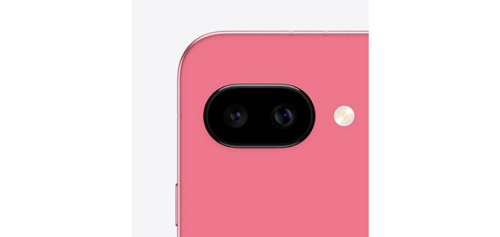 Google Pixel 9a | Android スマートフォン | 製品 | NTTドコモ