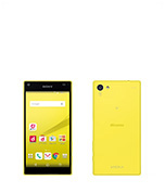 取扱説明書ダウンロード | お客さまサポート | NTTドコモ