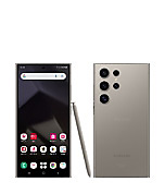 Galaxy S25 Ultra SC-52F | Android スマートフォン | 製品 | NTTドコモ