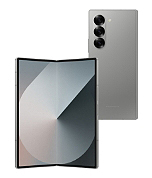 Galaxy Z Fold6 SC-55E | Android スマートフォン | 製品 | NTTドコモ