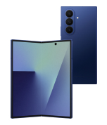 Galaxy Z Fold6 SC-55E | Android スマートフォン | 製品 | NTTドコモ