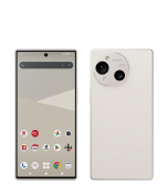 AQUOS wish5 SH-52F | Android スマートフォン | 製品 | NTTドコモ