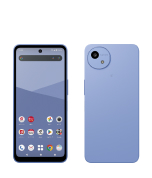 AQUOS wish5 SH-52F | Android スマートフォン | 製品 | NTTドコモ