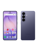 Galaxy A25 5G SC-53F | Android スマートフォン | 製品 | NTTドコモ