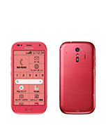 取扱説明書ダウンロード | お客さまサポート | NTTドコモ