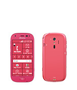 取扱説明書ダウンロード | お客さまサポート | NTTドコモ