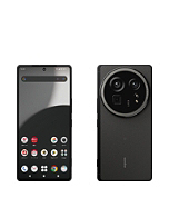 AQUOS wish5 SH-52F | Android スマートフォン | 製品 | NTTドコモ