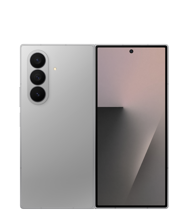 Samsung Galaxy Z Fold7 | Mobile Phones | DOCOMO PACIFIC Guam