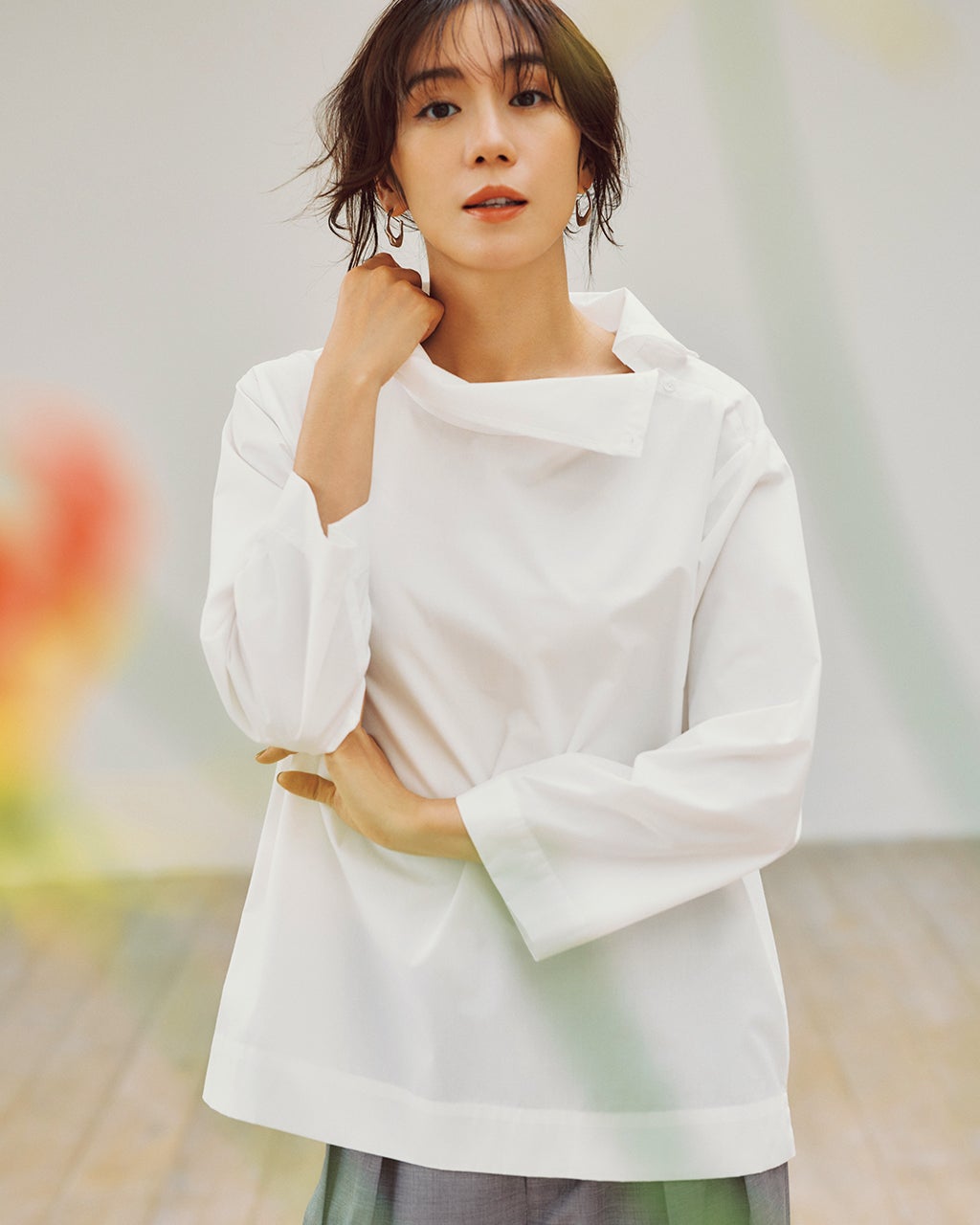 zz-32152_011-1.jpg?1756903740