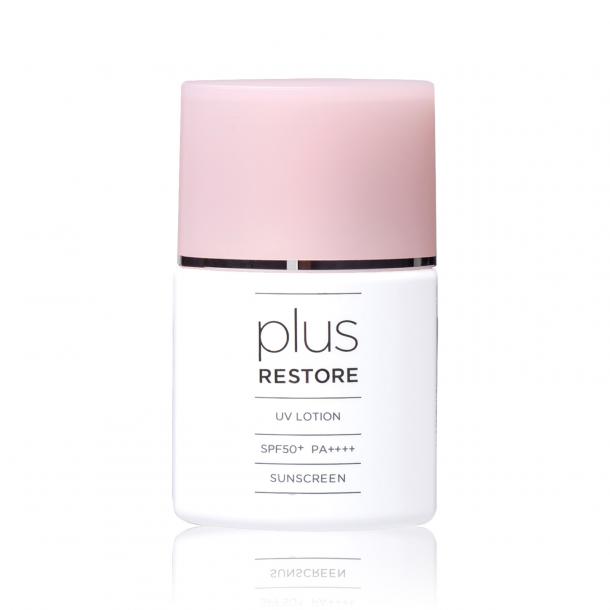 プラスリストア UVローション / DOCTOR EXPRESS ドクターエクスプレス