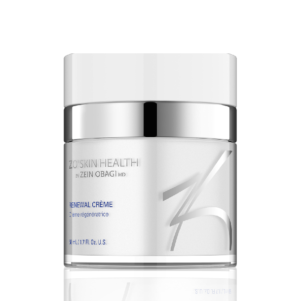 ゼオスキンヘルス RNクリーム / DOCTOR EXPRESS ドクターエクスプレス