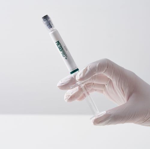 iLLON MESOPRO®+(メソプロ+) 【単品】 / DOCTOR EXPRESS ドクター