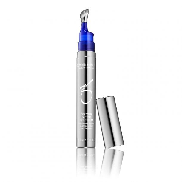 ゼオスキンヘルス Gファクターアイセラム / DOCTOR EXPRESS ドクター