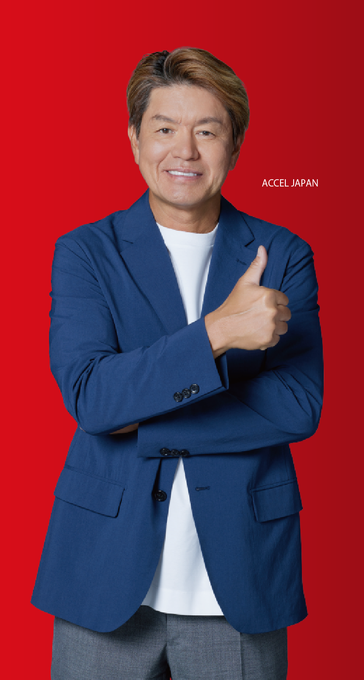 ドクターモバイル