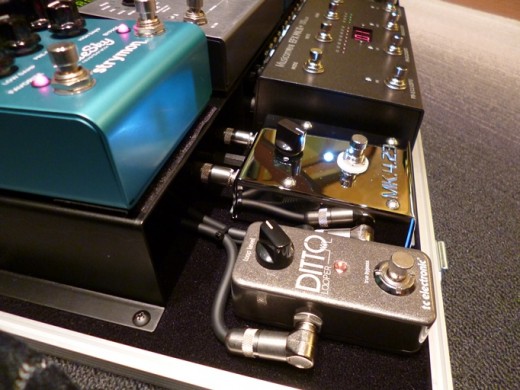 商品紹介 - ドクターMusic