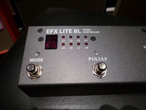 商品紹介 - ドクターMusic