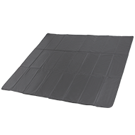 5人用テントマット MA5-520 - DOD（ディーオーディー）【公式ブランド