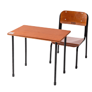 販売終了】スクールオブキャンプ TS1-148-BR - DOD（ディーオーディー