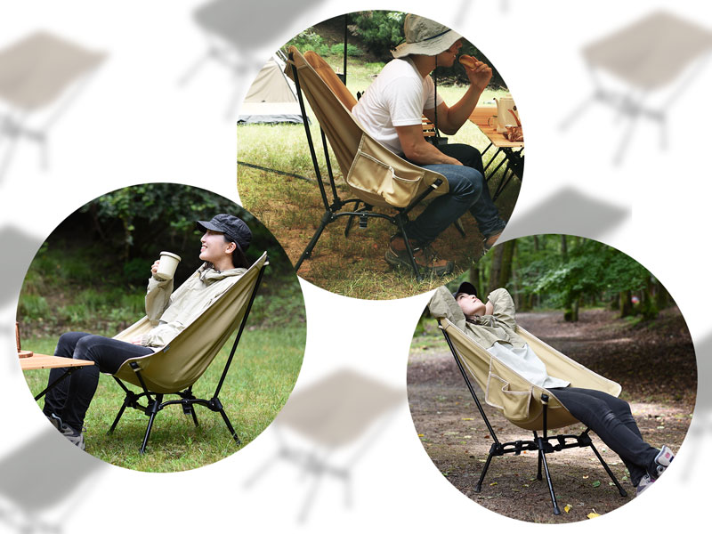 スゴイッス（タン） C1-774-TN - DOD（ディーオーディー）【公式