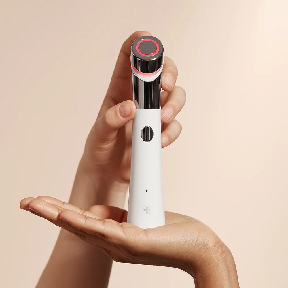 Medicube AGE-R ATS Air Shot | DODO SKIN – DODOSKIN