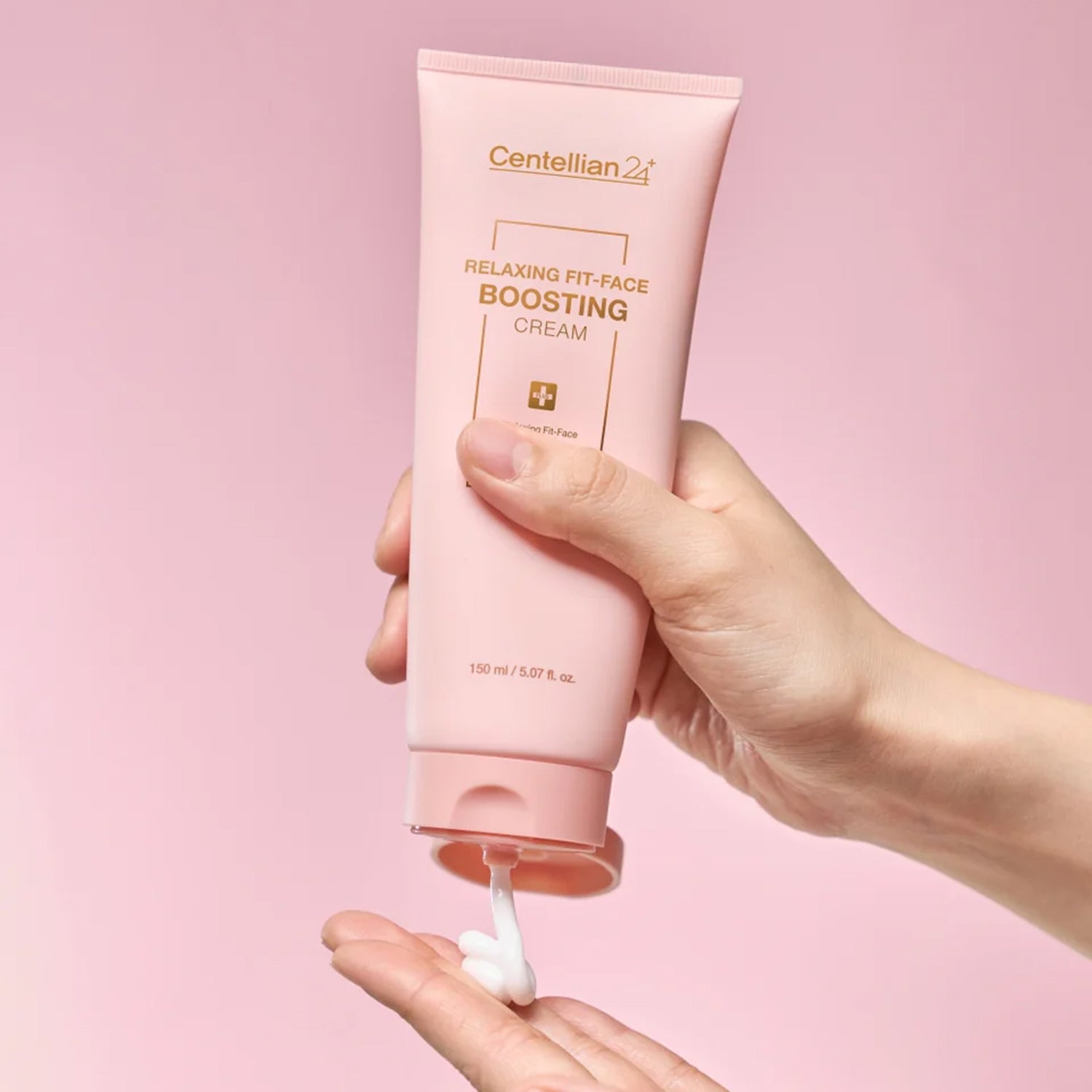 ボディ・フェイスケア Centellian24 MADECA PRIME RITUAL Centellian24