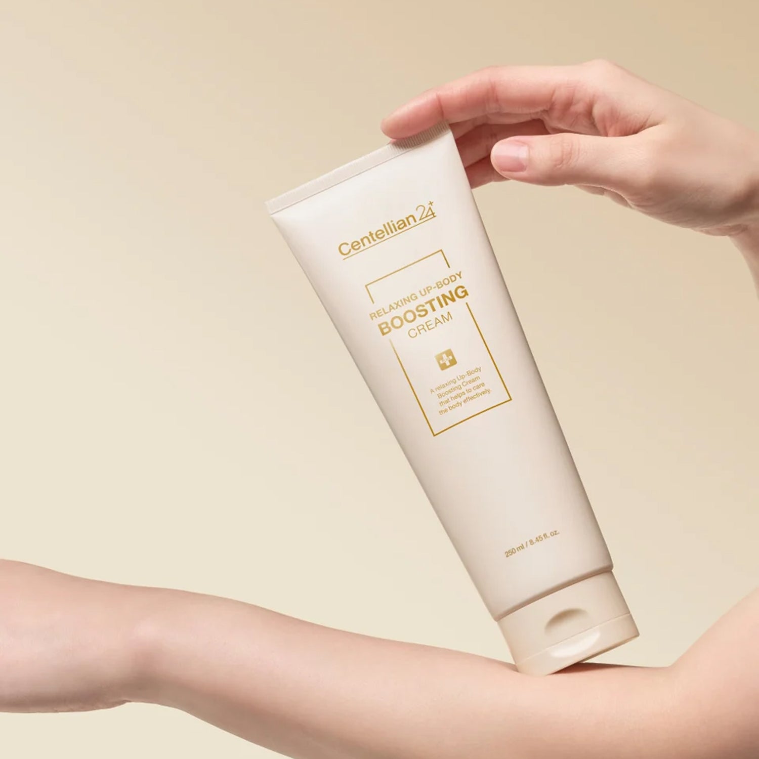 ボディ・フェイスケア Centellian24 MADECA PRIME RITUAL Centellian24