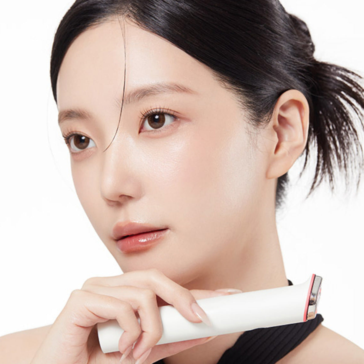 medicube Age-R Booster Pro Mini | DODOSKIN