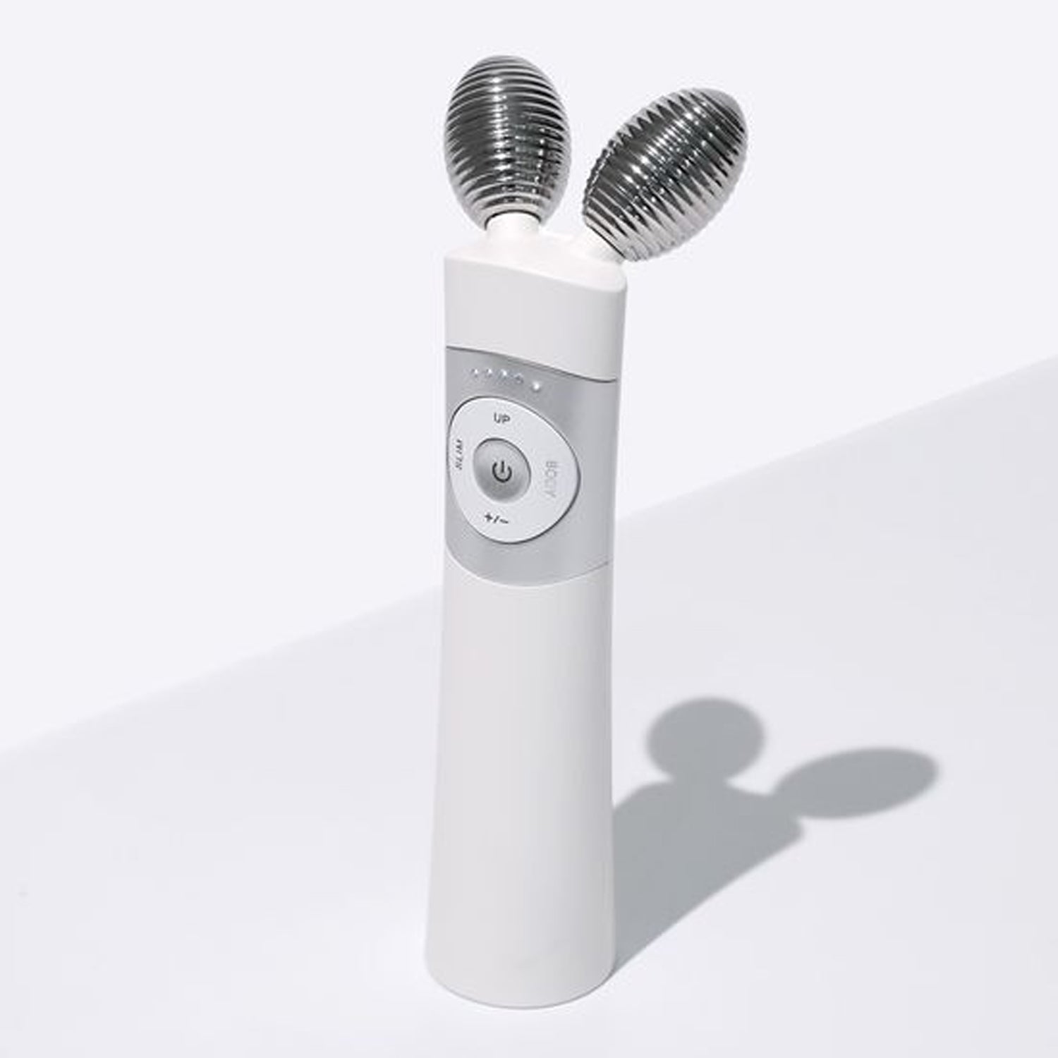 mommy care EMS V-Thera 2 colors | DODO SKIN – DODOSKIN