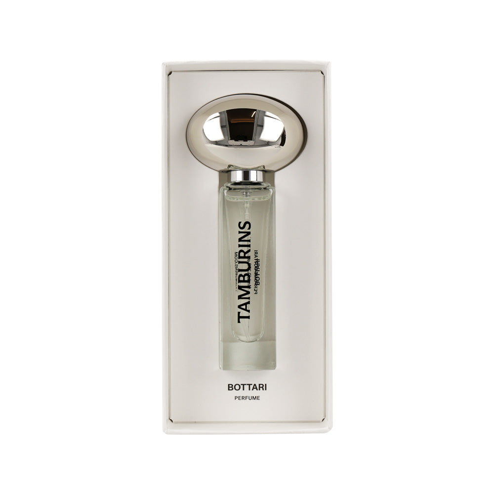 TAMBURINS Perfume BOTTARI 50ml | DODO SKIN – DODOSKIN