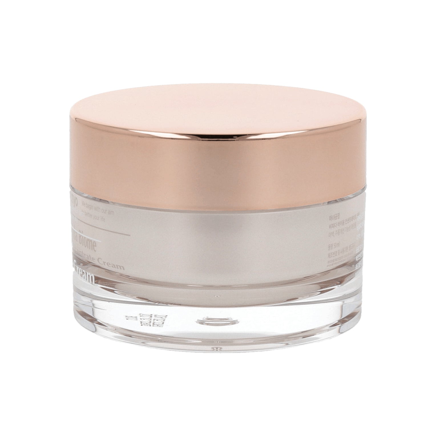 マイオピン 2箱セットMyopine 0.025% マイオピン 0.025% 2箱セット