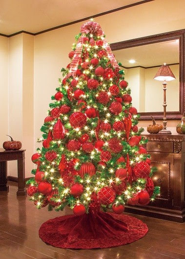 装飾事例の商品紹介 A20C | 株式会社ドガ アレンジ紹介