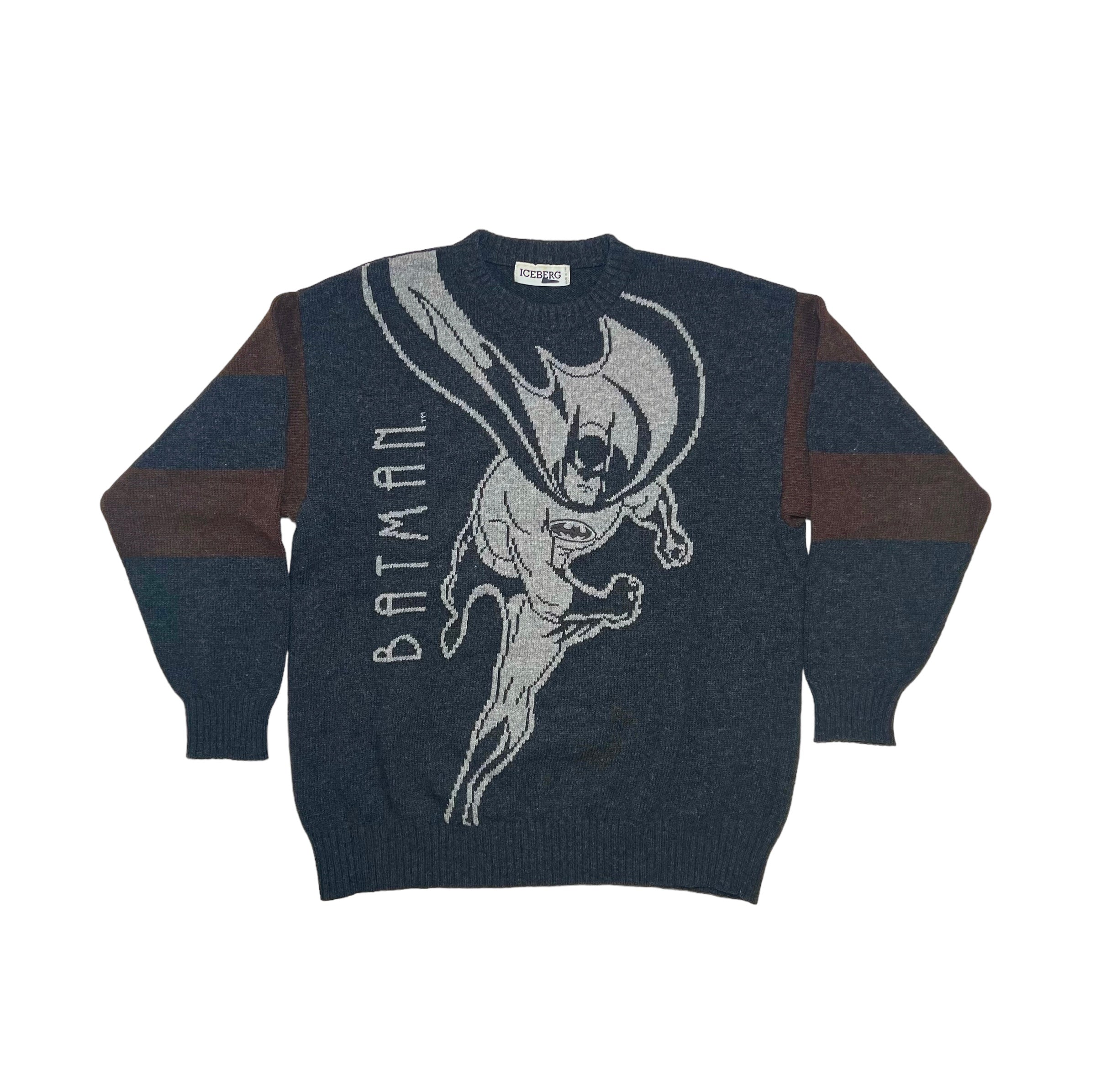 PhotoRoom_20230616_114255.jpg?