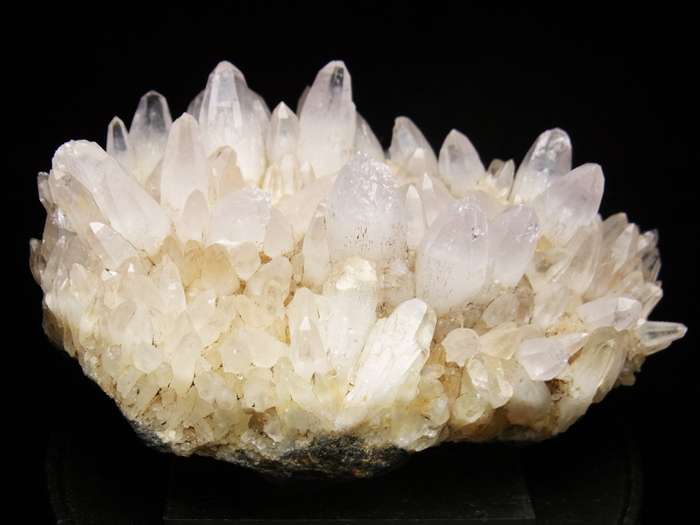 栃木県鉛沢産 紫水晶 (Amethyst / Japan) - 鉱物標本販売店 | Natural