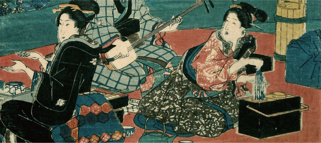 燗銅壺（かんどうこ） | 未来につなぐストーリー | 千日前道具屋筋