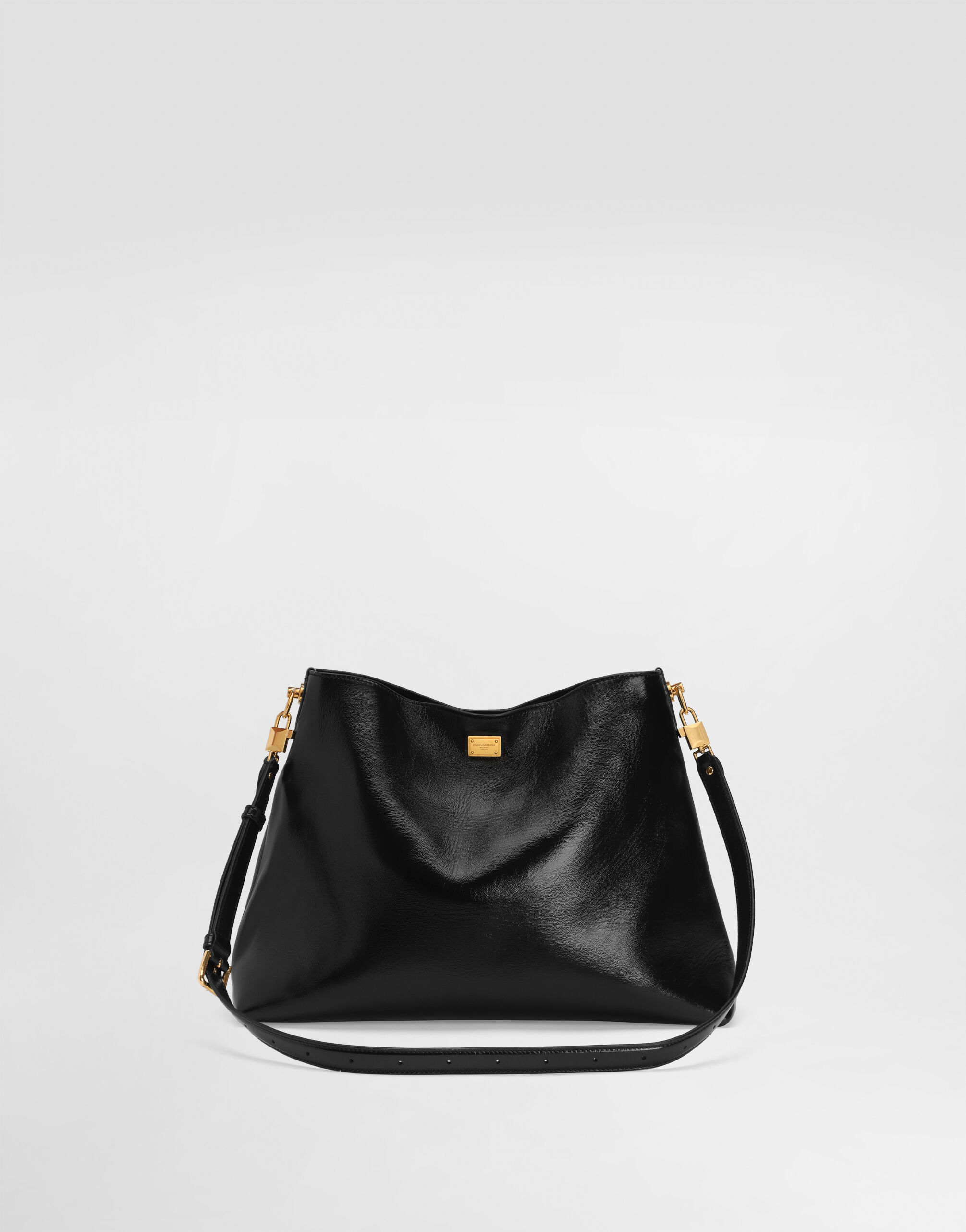 レディースバッグ：ショルダーバッグ、ハンドバッグ | ドルチェ