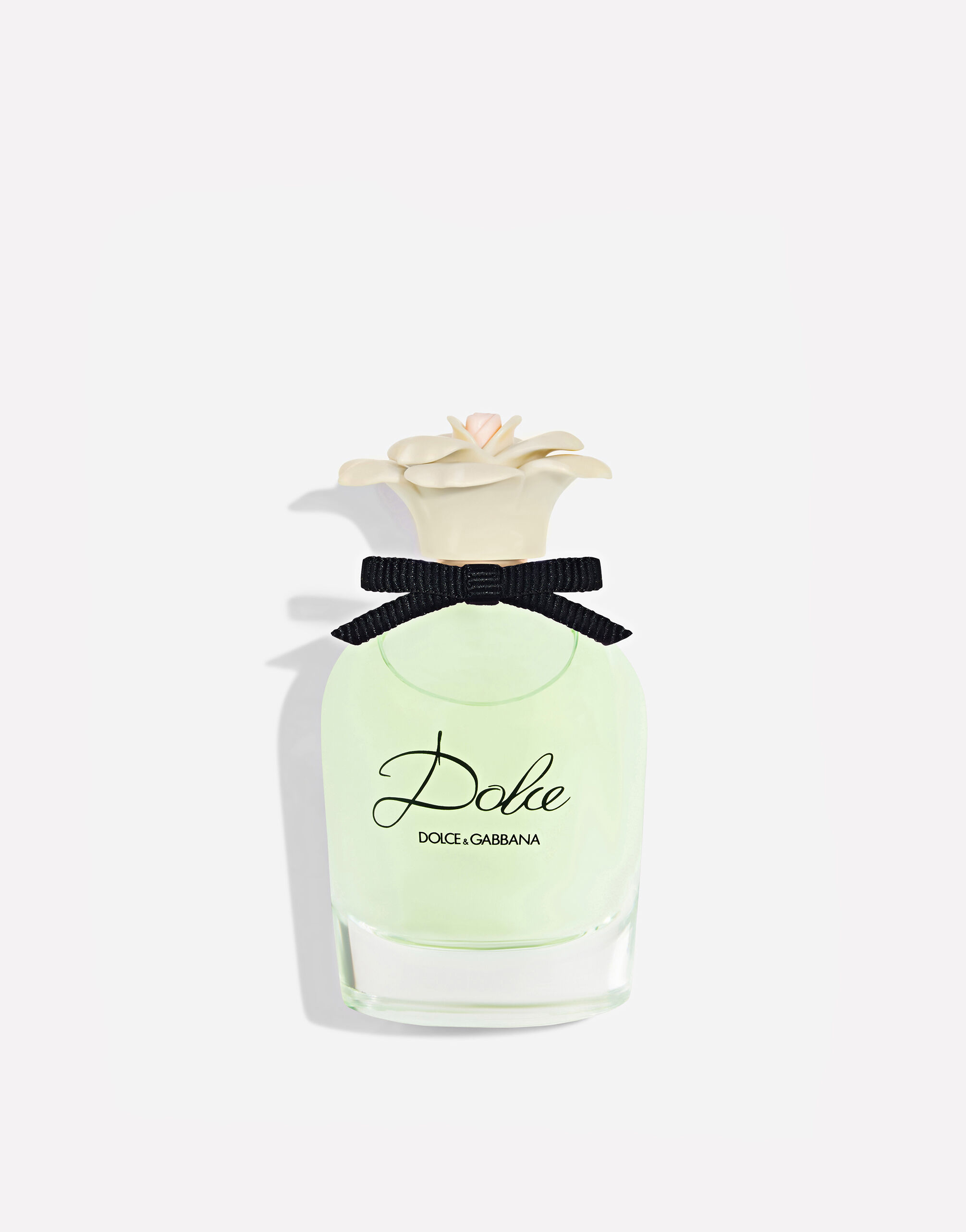Dolce&Gabbana Dolce Eau de Parfum for Women | DG® US