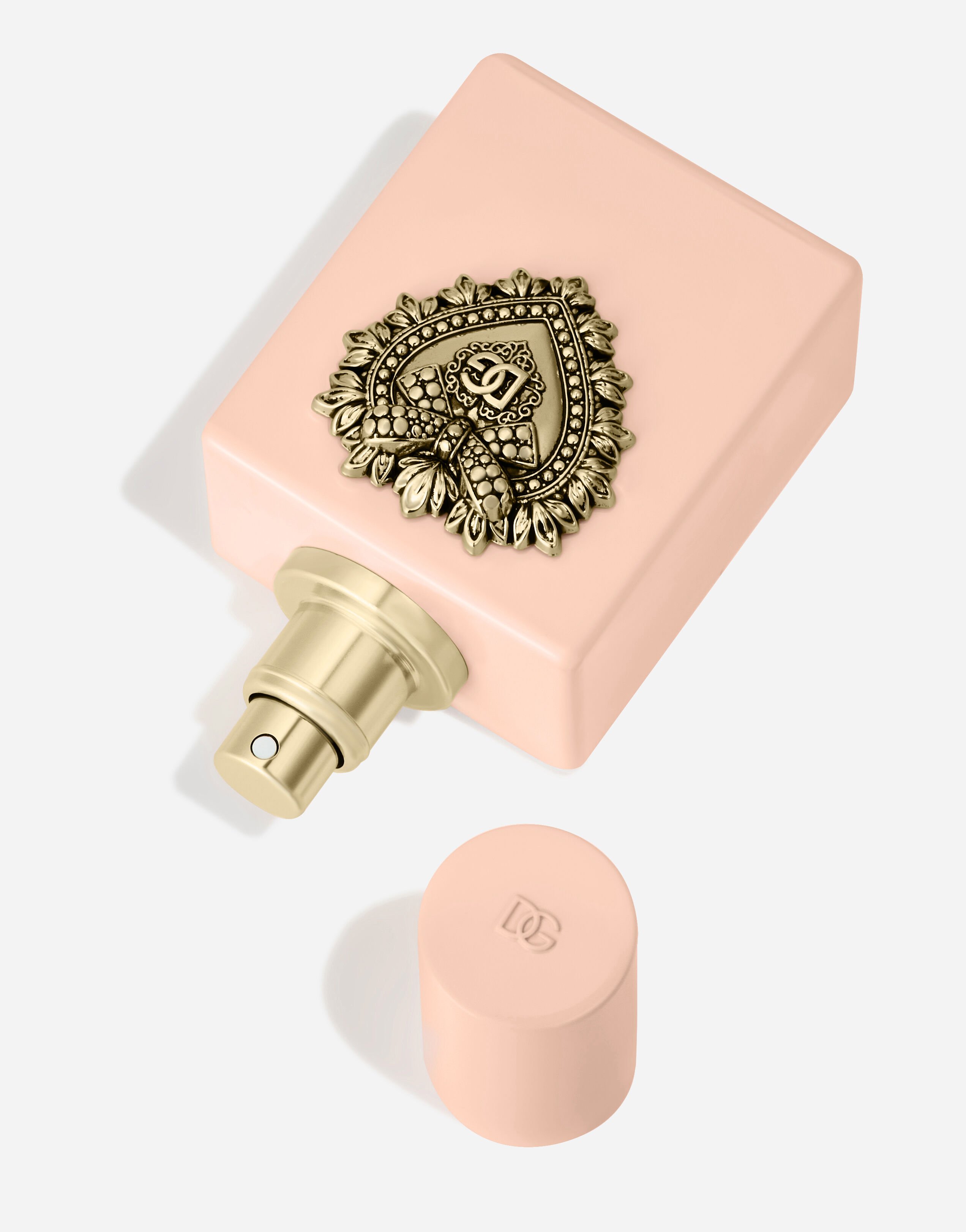 My Devotion Eau de Parfum Intense