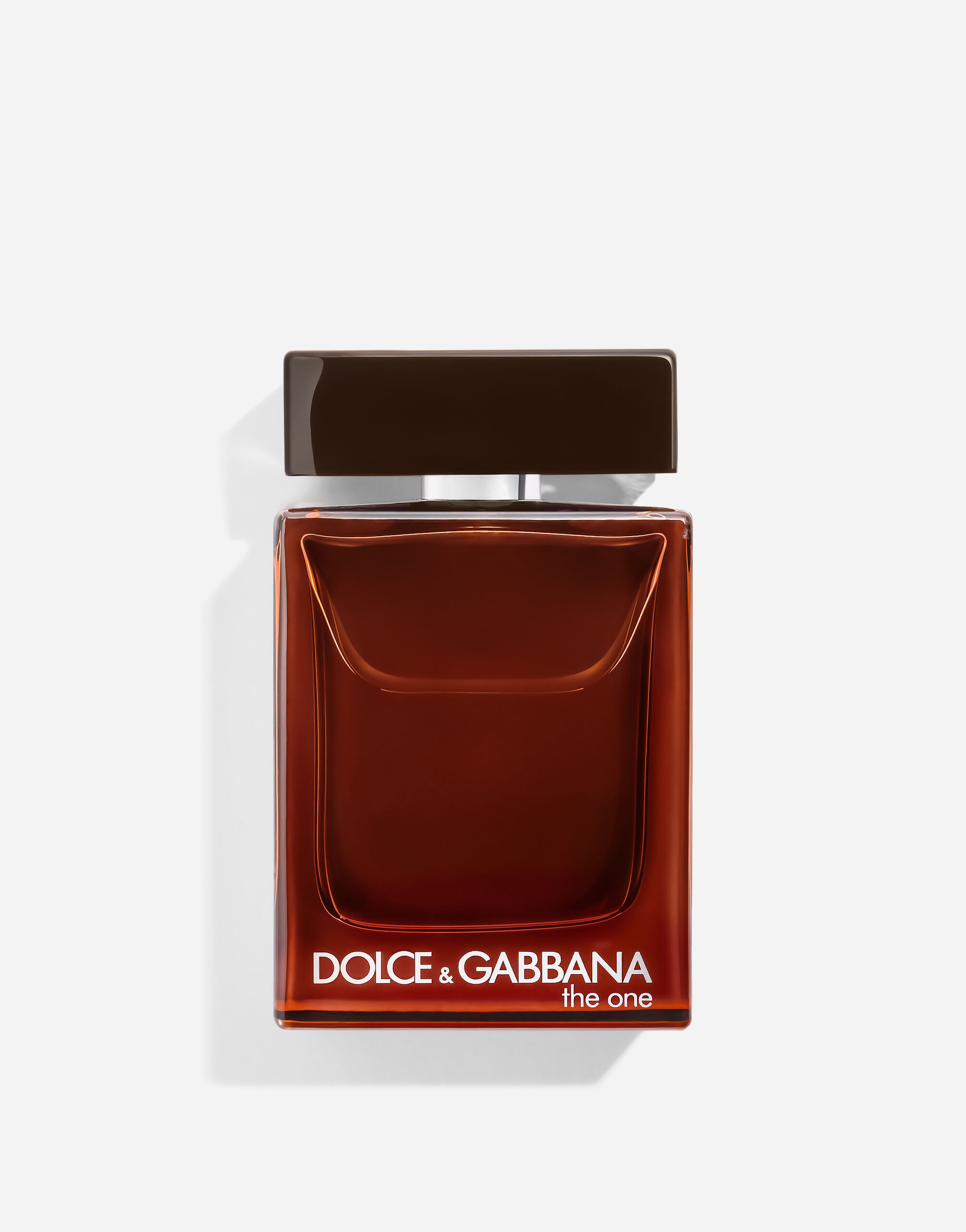 The one Dolce&Gabbana® men's perfume | D&G® Beauty