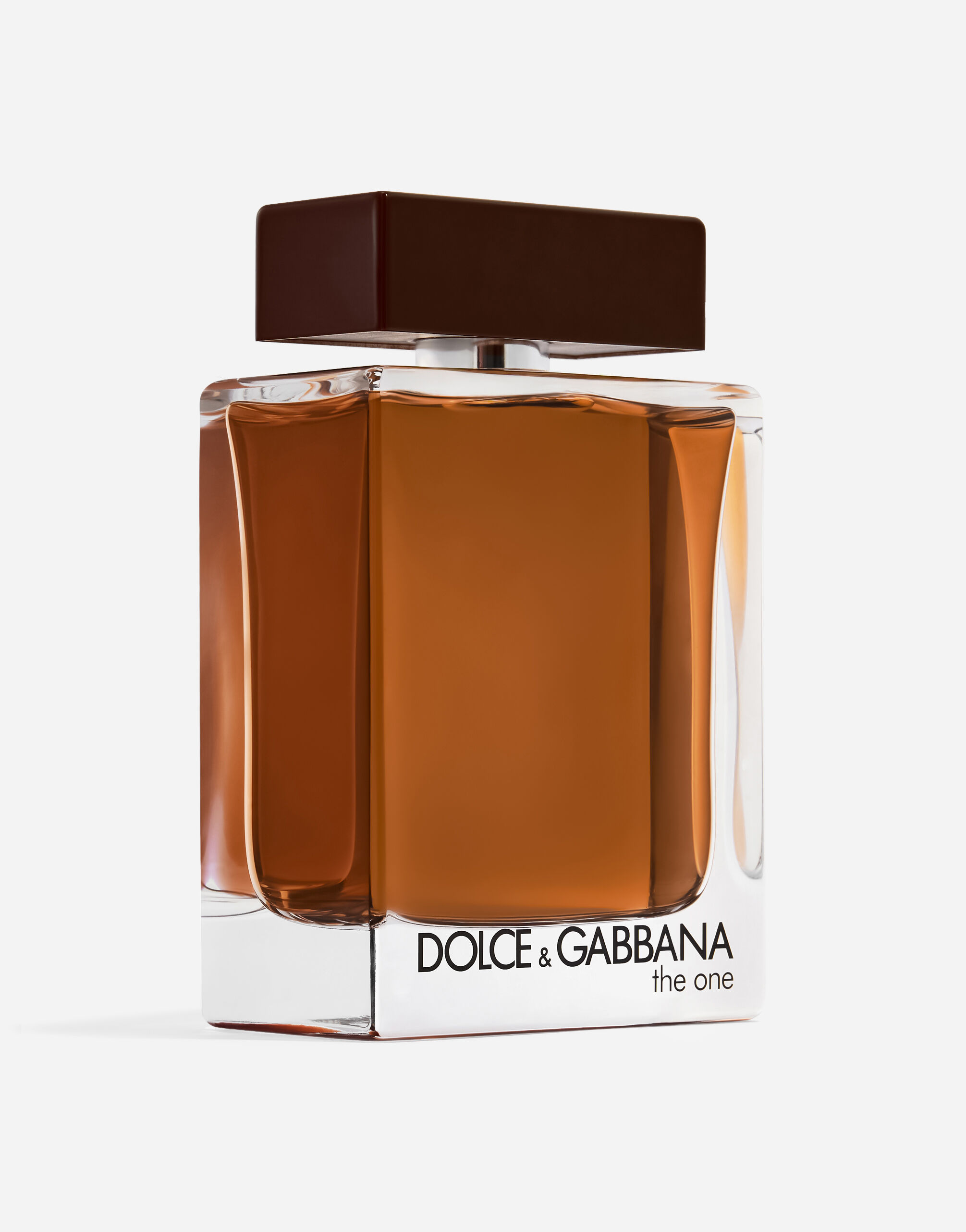 New 2026 The One For Men Eau de Parfum for Men | Dolce&Gabbana®