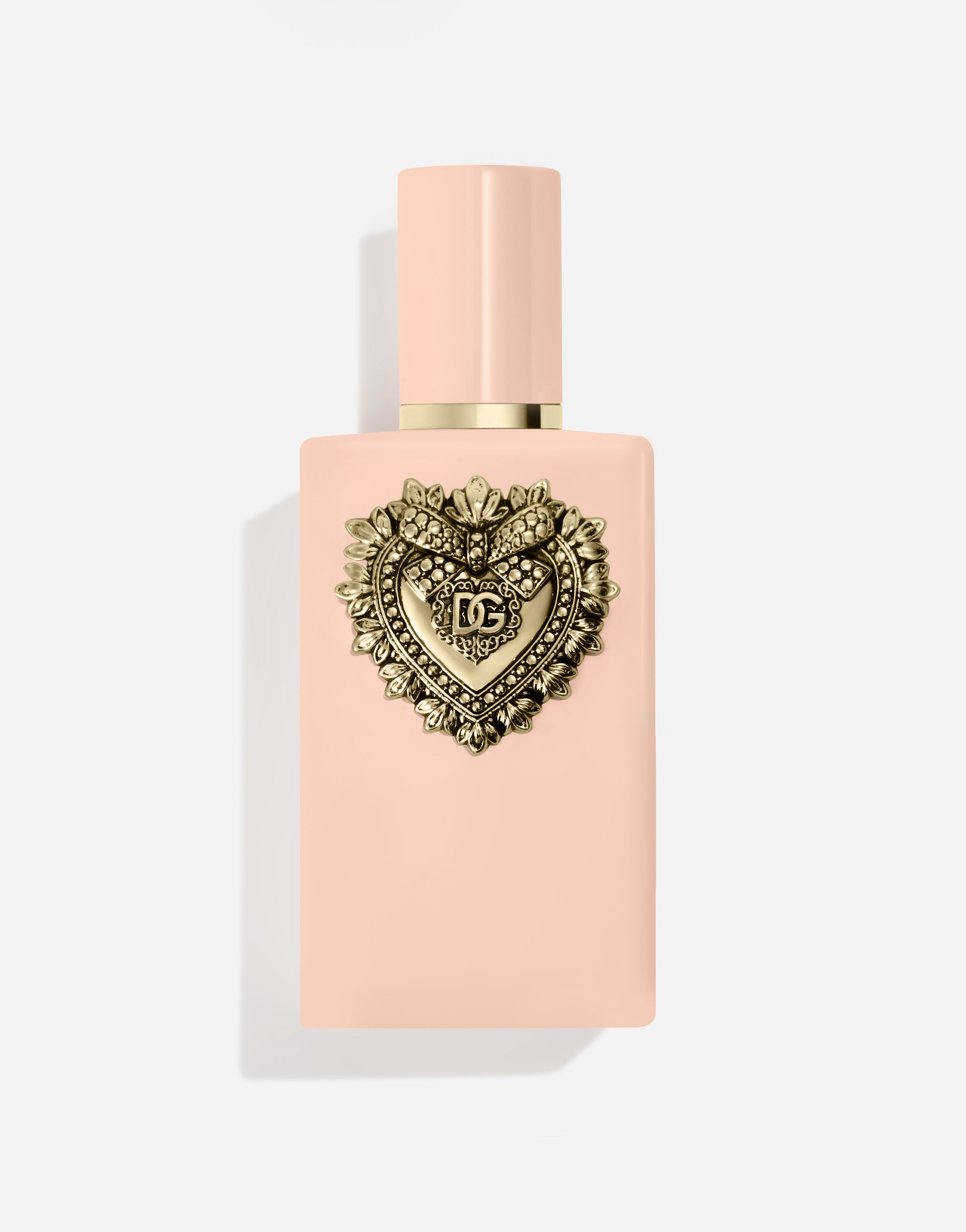 Dolce&Gabbana My Devotion Eau de Parfum Intense | DG® US