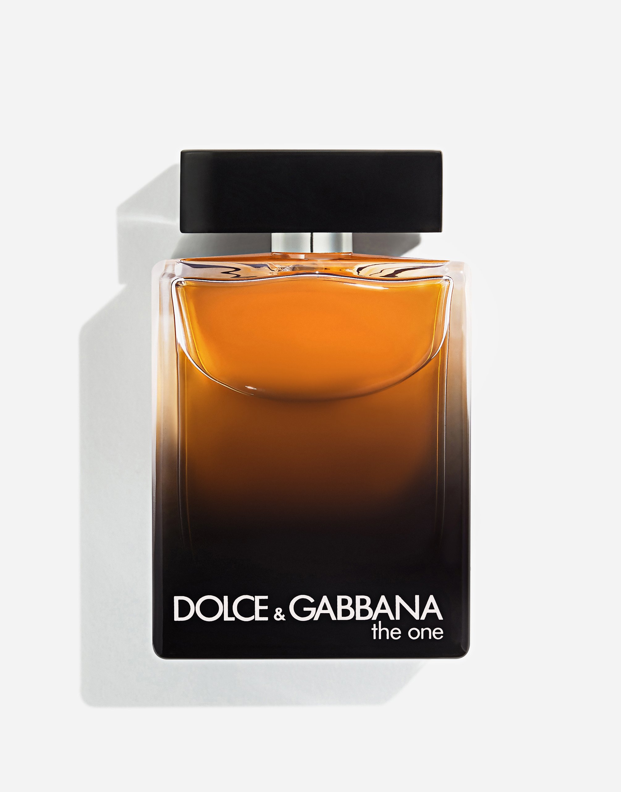 Dolce&Gabbana THE ONE FOR MEN EDP 100ML for Men | DG® US