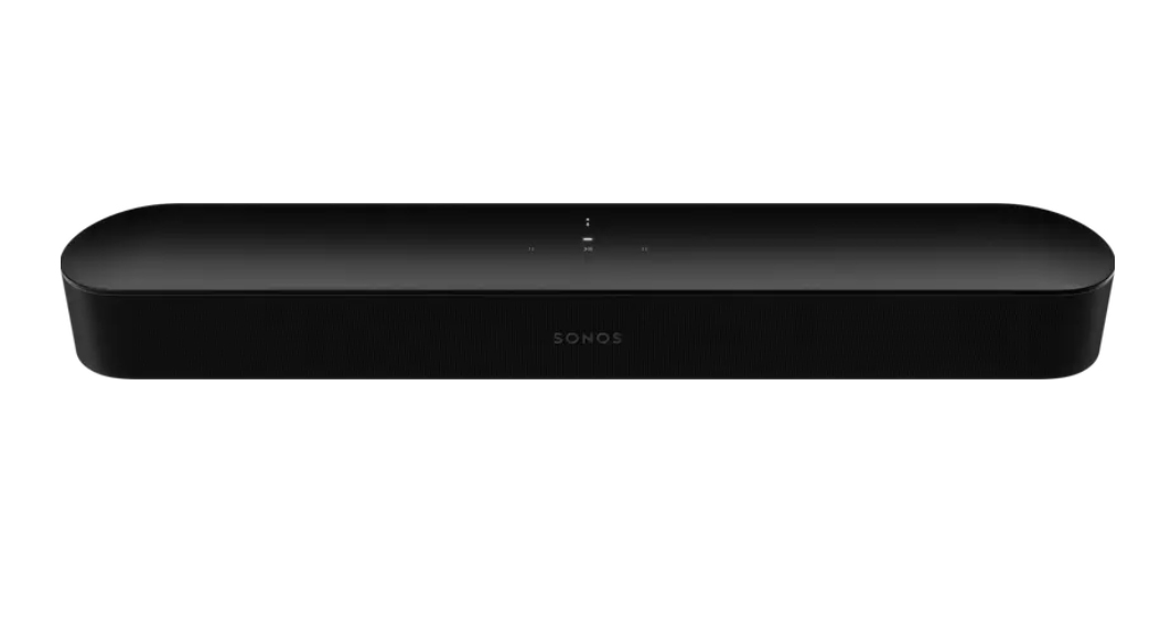 Sonos Beam (Gen 2), DTS Digital Surround, Dolby Atmos, Dolby