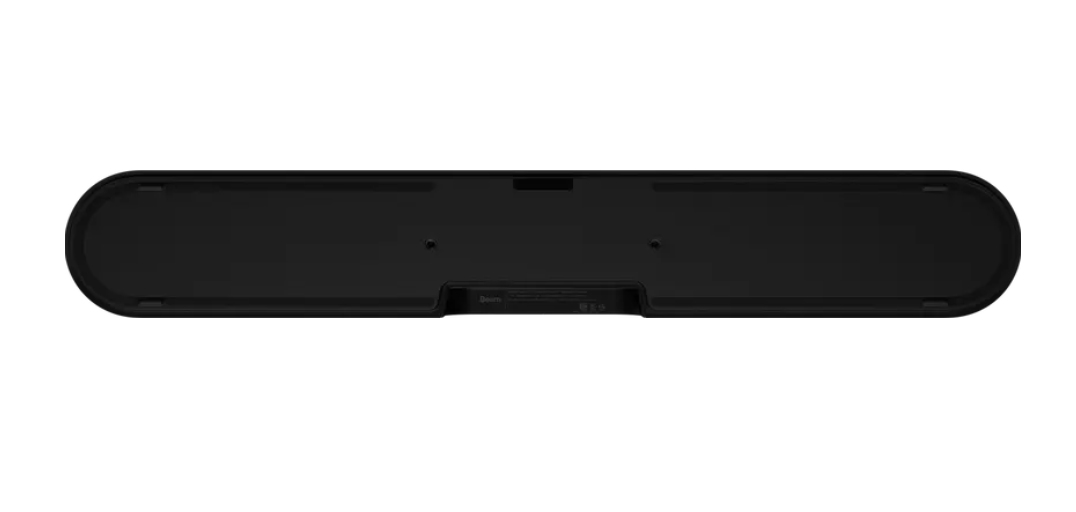 Sonos Beam (Gen 2), DTS Digital Surround, Dolby Atmos, Dolby