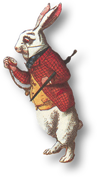 アンネフランクの家 - Tokyo DollsHouse Miniatures Show