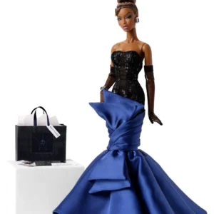 Fashion Royalty & FR2 – Doll Peddlar