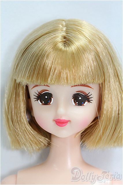 ジェニー No.13 激レア ジェニー No.13 激レア ジェニー No.13