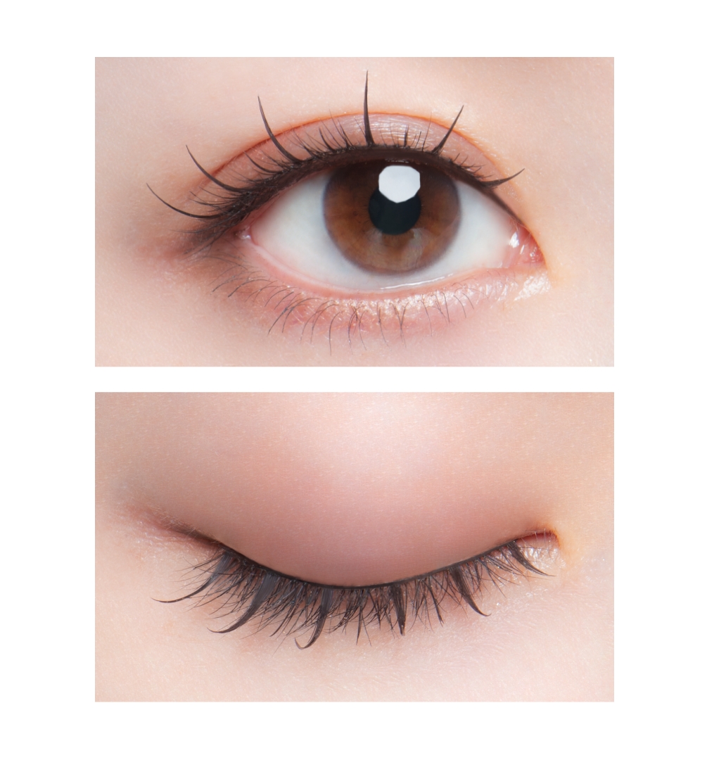 ドーリーウインク サロンアイラッシュ｜DOLLY WINK（ドーリーウインク）