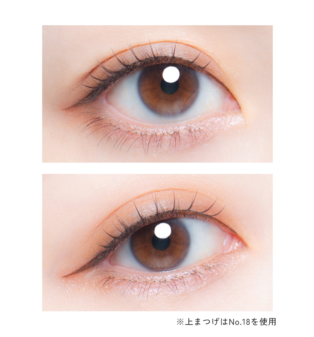 ドーリーウインク サロンアイラッシュ｜DOLLY WINK（ドーリーウインク）