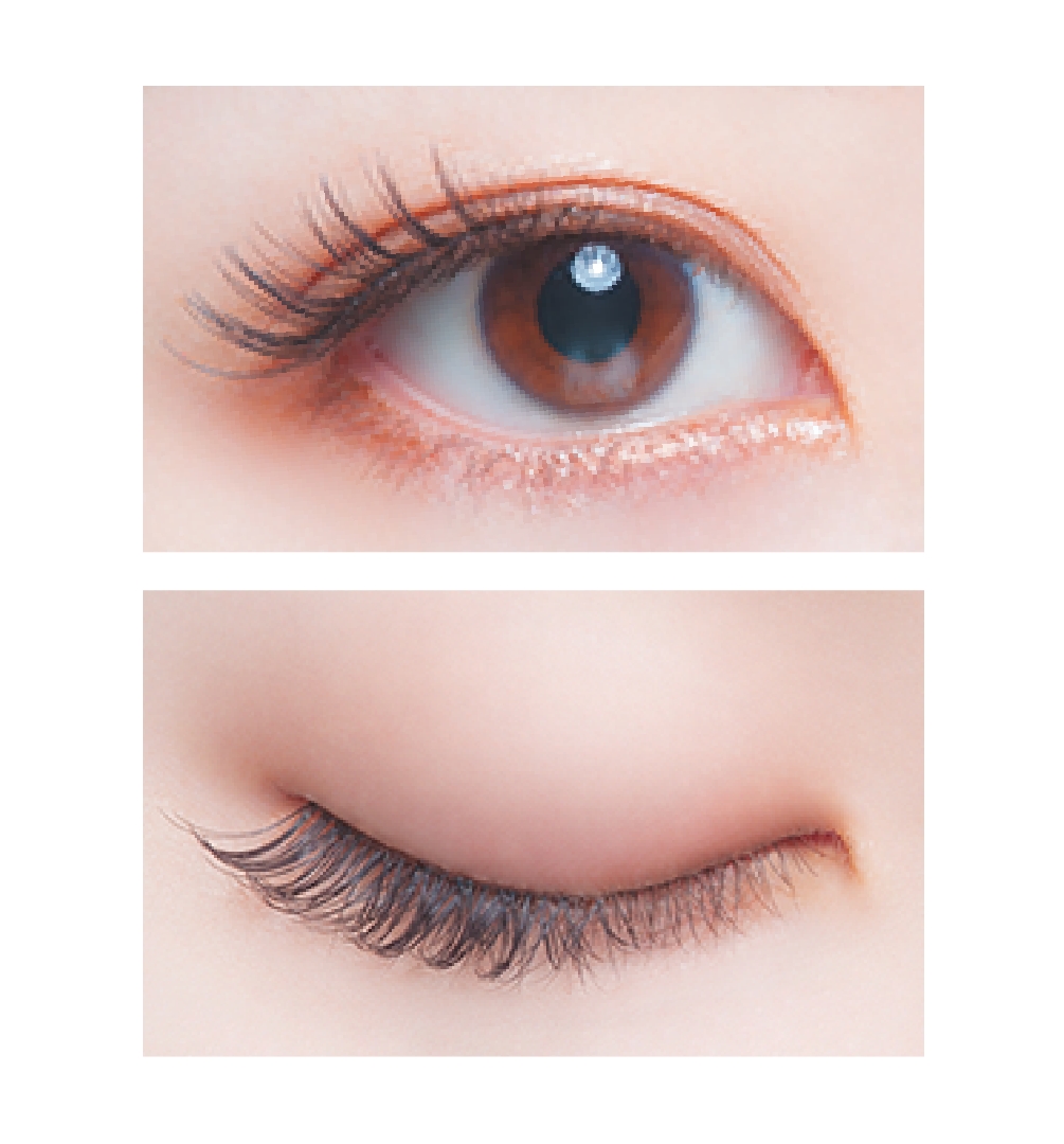 イージーラッシュ｜DOLLY WINK（ドーリーウインク）