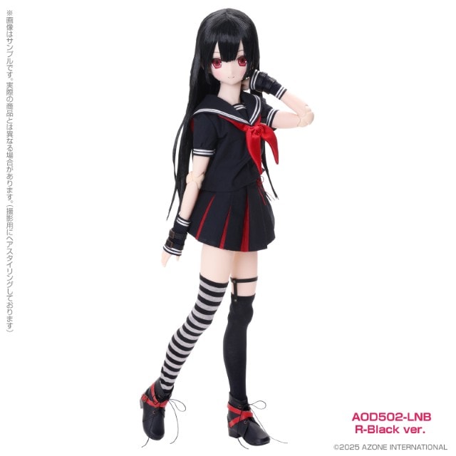 トールペイント作品百花繚乱2025-1